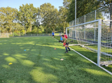 Start Jeugdkeeperstraining van dinsdag 27 augustus 2024 (6/47)